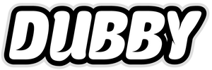 Dubby Energy logo