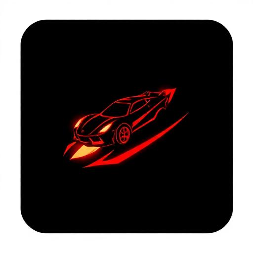 Rocket League