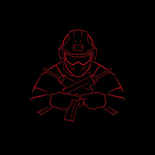 Call of Duty