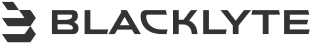 Blacklyte logo