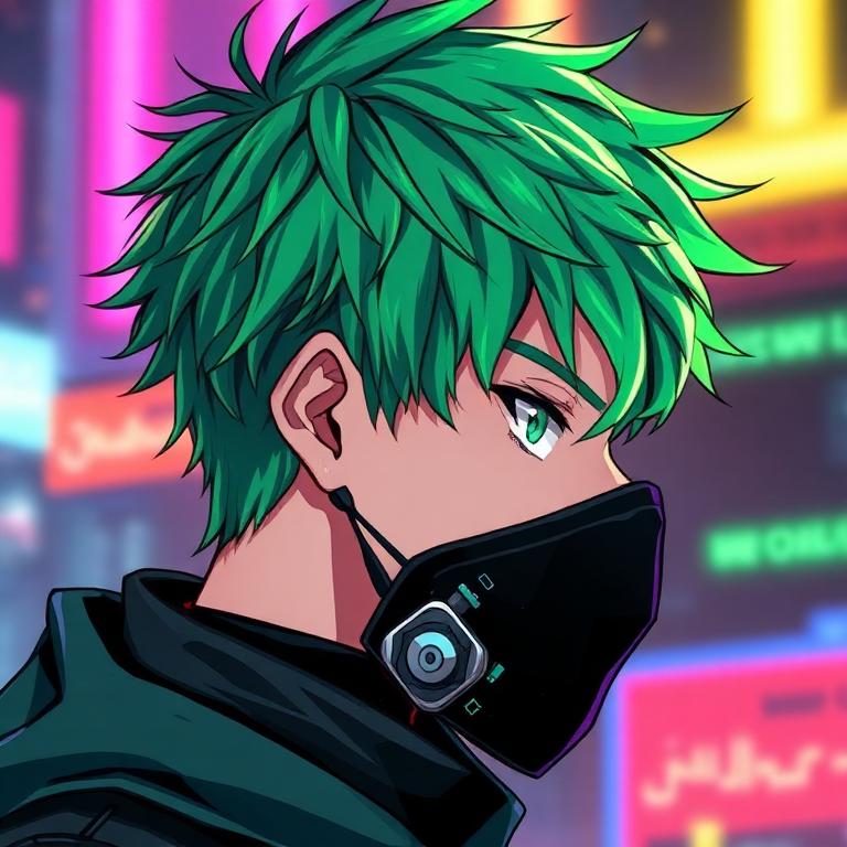 Virus — R2P pro